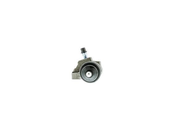 Récepteur d'embrayage (Cylindre récepteur de débrayage) AISIN ref. RS-002